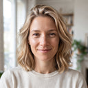 Léa, Paris