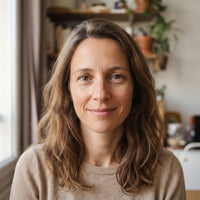 Sophie, Lyon