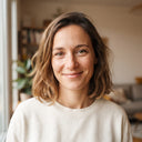 Camille, Bordeaux